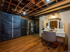 1563 Marshall Street, Elmont NY 11003