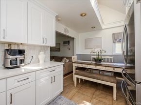 1563 Marshall Street, Elmont NY 11003