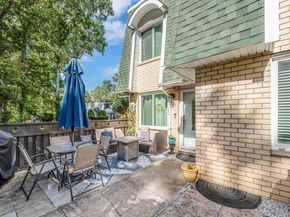 862 Birchwood Road, Medford NY 11763
