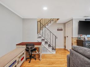 862 Birchwood Road, Medford NY 11763