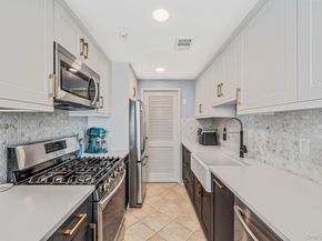 862 Birchwood Road, Medford NY 11763