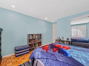 862 Birchwood Road, Medford NY 11763