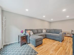 862 Birchwood Road, Medford NY 11763