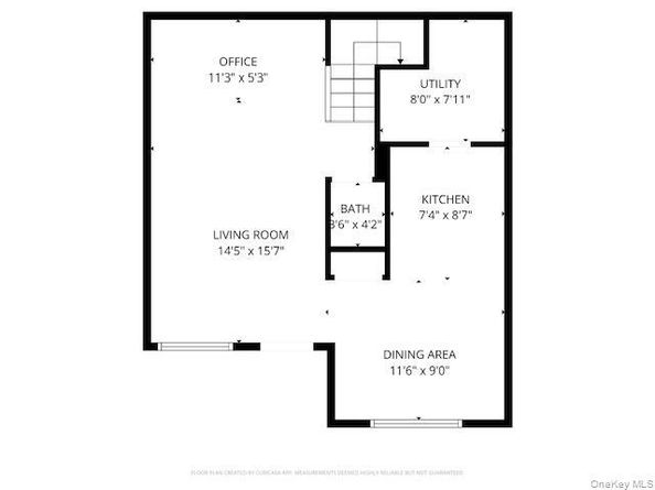 862 Birchwood Road, Medford NY 11763