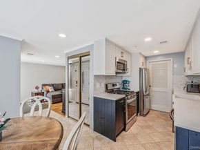 862 Birchwood Road, Medford NY 11763