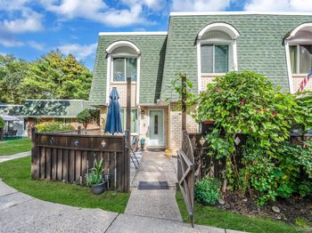 862 Birchwood Road