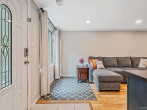 862 Birchwood Road, Medford NY 11763