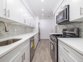77 S Park Avenue A24, Rockville Centre NY 11570