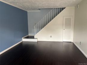 89 Storm Drive, Holtsville NY 11742