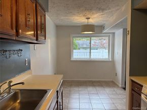 89 Storm Drive, Holtsville NY 11742