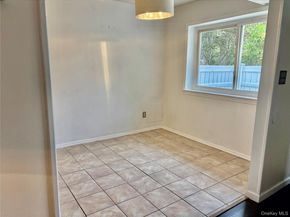 89 Storm Drive, Holtsville NY 11742