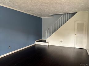 89 Storm Drive, Holtsville NY 11742