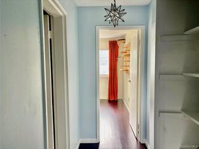 89 Storm Drive, Holtsville NY 11742