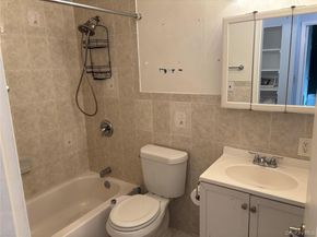 89 Storm Drive, Holtsville NY 11742