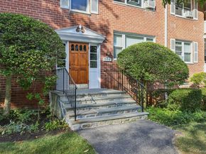 121 N Broadway 12A, White Plains NY 10603