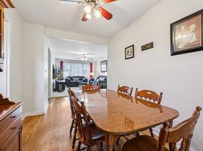 121 N Broadway 12A, White Plains NY 10603