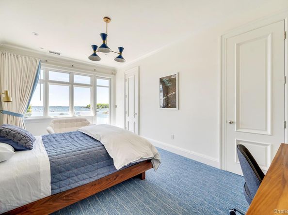 217 Hommocks Road, Larchmont NY 10538