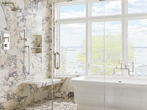 217 Hommocks Road, Larchmont NY 10538