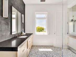 217 Hommocks Road, Larchmont NY 10538