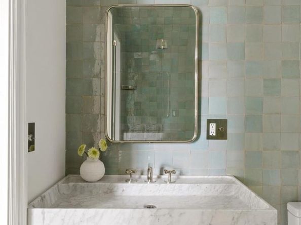 217 Hommocks Road, Larchmont NY 10538