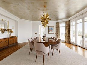 217 Hommocks Road, Larchmont NY 10538