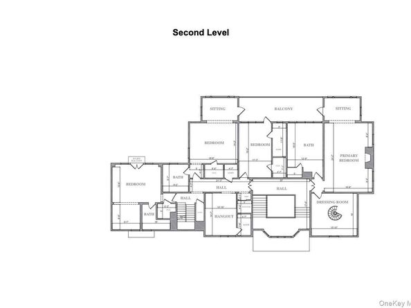 217 Hommocks Road, Larchmont NY 10538