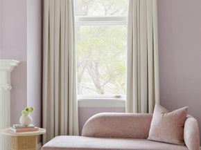 217 Hommocks Road, Larchmont NY 10538