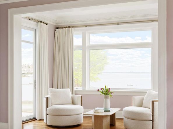 217 Hommocks Road, Larchmont NY 10538