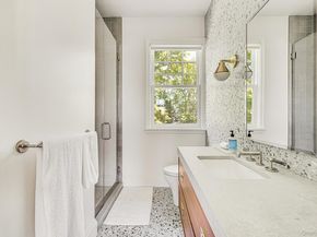 217 Hommocks Road, Larchmont NY 10538