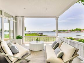 217 Hommocks Road, Larchmont NY 10538