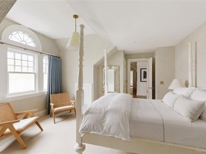 217 Hommocks Road, Larchmont NY 10538