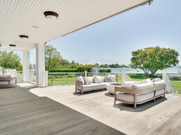 217 Hommocks Road, Larchmont NY 10538
