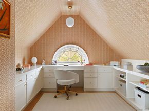 217 Hommocks Road, Larchmont NY 10538