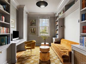 217 Hommocks Road, Larchmont NY 10538