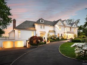 217 Hommocks Road, Larchmont NY 10538