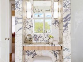 217 Hommocks Road, Larchmont NY 10538