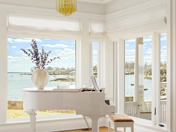 217 Hommocks Road, Larchmont NY 10538