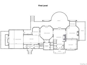 217 Hommocks Road, Larchmont NY 10538