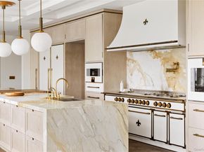 217 Hommocks Road, Larchmont NY 10538