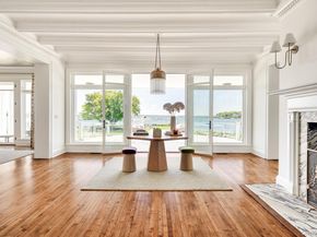 217 Hommocks Road, Larchmont NY 10538