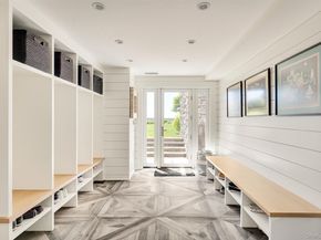 217 Hommocks Road, Larchmont NY 10538