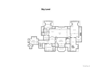 217 Hommocks Road, Larchmont NY 10538