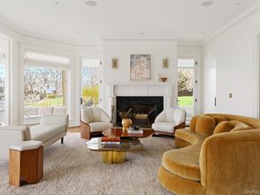 217 Hommocks Road, Larchmont NY 10538