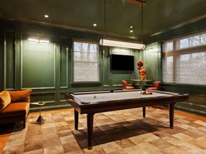 217 Hommocks Road, Larchmont NY 10538