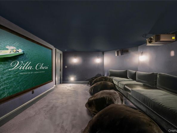 217 Hommocks Road, Larchmont NY 10538