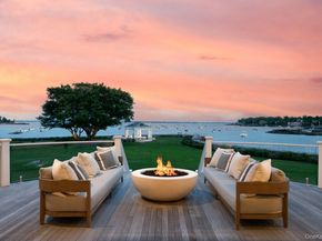 217 Hommocks Road, Larchmont NY 10538