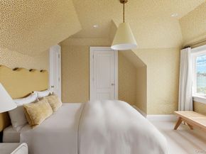 217 Hommocks Road, Larchmont NY 10538