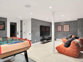 217 Hommocks Road, Larchmont NY 10538