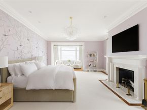 217 Hommocks Road, Larchmont NY 10538