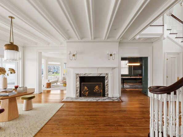 217 Hommocks Road, Larchmont NY 10538